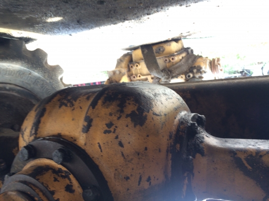 ขายรถตักเอวอ่อนKomatsu wa30 รถสวยนำเข้าจากญี่ปุ่นเกียมีเครื่องมีเอา/ปทำต่อคับไมมีเวลาทำคับ