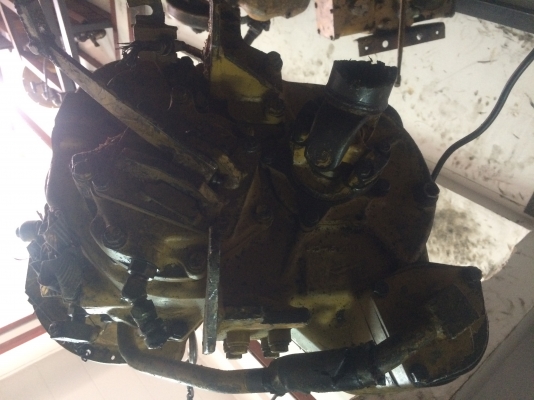 ขายรถตักเอวอ่อนKomatsu wa30 รถสวยนำเข้าจากญี่ปุ่นเกียมีเครื่องมีเอา/ปทำต่อคับไมมีเวลาทำคับ