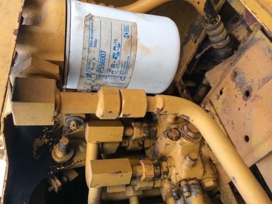 ขายรถตักเอวอ่อนKomatsu wa30 รถสวยนำเข้าจากญี่ปุ่นเกียมีเครื่องมีเอา/ปทำต่อคับไมมีเวลาทำคับ