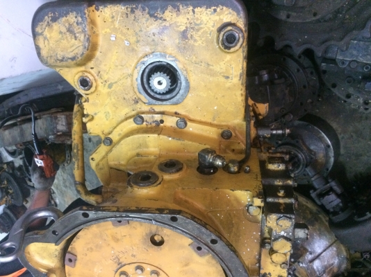 ขายรถตักเอวอ่อนKomatsu wa30 รถสวยนำเข้าจากญี่ปุ่นเกียมีเครื่องมีเอา/ปทำต่อคับไมมีเวลาทำคับ