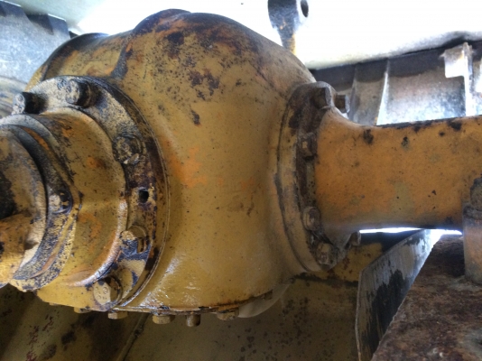 ขายรถตักเอวอ่อนKomatsu wa30 รถสวยนำเข้าจากญี่ปุ่นเกียมีเครื่องมีเอา/ปทำต่อคับไมมีเวลาทำคับ