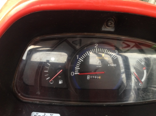 รถไถ 36 แรงปี  54 อุปกร 2 อย่าง   ซ. ม  700   นิด ฯฯ มือ ราคาเบาฯฯ  260000   บาท  วันทูคอล 098 668-3479 dtac 094 283-9369 สิทธิ์ คับ