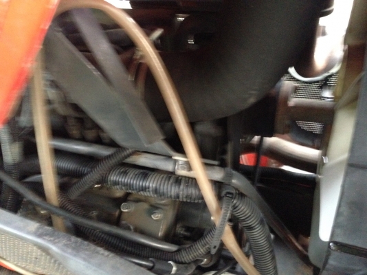 รถไถ 36 แรงปี  54 อุปกร 2 อย่าง   ซ. ม  700   นิด ฯฯ มือ ราคาเบาฯฯ  260000   บาท  วันทูคอล 098 668-3479 dtac 094 283-9369 สิทธิ์ คับ