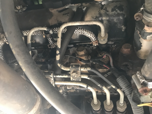 ขายรถขุด MITSUBISHI MM30 เก๋ง ราคา 350,000 บาท เก่านอก แท้ นำเข้าเอง ขายรถขุด MITSUBISHI MM30 เก๋ง ราคา 350,000 บาท เก่านอก แท้ นำเข้าเอง