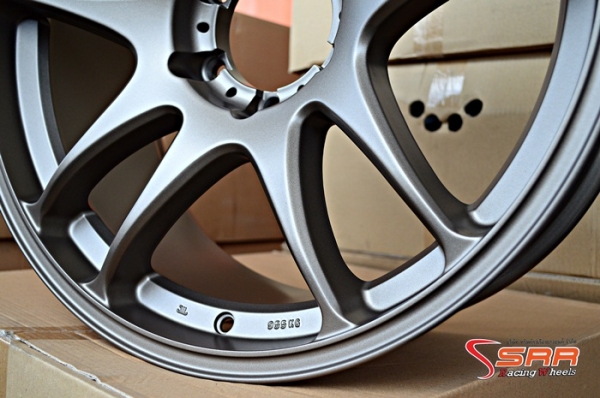 VENETIAN16 ขอบ20 สำหรับใส่กระบะหรือ SUV สีCOPPER BRONZE VENETIAN16 ขอบ20 สำหรับใส่กระบะหรือ SUV สีCOPPER BRONZE