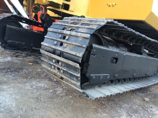 Sumitomo s120f2 สภาพดีพร้อมใช้ Sumitomo s120f2 สภาพดีพร้อมใช้