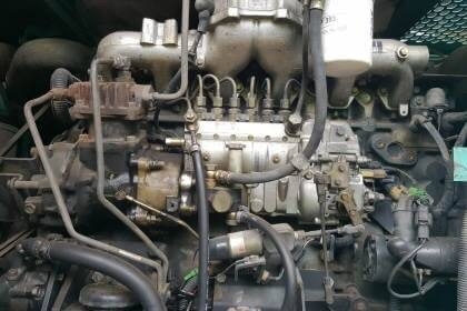 ขาย 885,000 แบคโฮล้อยาง 4WD KOBELCO SK100W YE03 สภาพสวยพร้อมใช้งาน เครื่องดี ปั้มแรง ไฟฟ้าครบ เอกสารใบอินวอยซ์ รถอยู่ จ.อุดรธานี โทร&ไอดีไลน์ 0610710295 ขาย 885,000 แบคโฮล้อยาง 4WD KOBELCO SK100W YE03 สภาพสวยพร้อมใช้งาน เครื่องดี ปั้มแรง ไฟฟ้าครบ เอกสารใบอินวอยซ์ รถอยู่ จ.อุดรธานี โทร&ไอดีไลน์ 0610710295