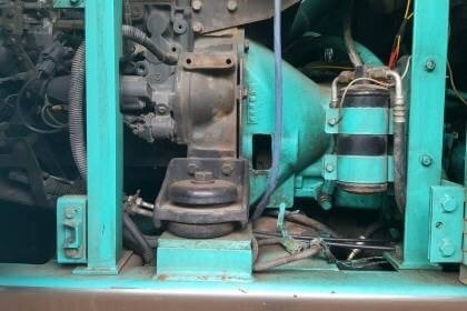 ขาย 885,000 แบคโฮล้อยาง 4WD KOBELCO SK100W YE03 สภาพสวยพร้อมใช้งาน เครื่องดี ปั้มแรง ไฟฟ้าครบ เอกสารใบอินวอยซ์ รถอยู่ จ.อุดรธานี โทร&ไอดีไลน์ 0610710295 ขาย 885,000 แบคโฮล้อยาง 4WD KOBELCO SK100W YE03 สภาพสวยพร้อมใช้งาน เครื่องดี ปั้มแรง ไฟฟ้าครบ เอกสารใบอินวอยซ์ รถอยู่ จ.อุดรธานี โทร&ไอดีไลน์ 0610710295