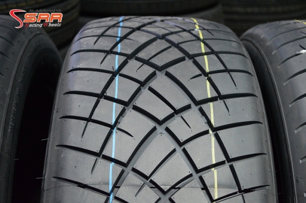 HERO R111 255/55R18 ยางซอฟราคาพิเศษ ปี17