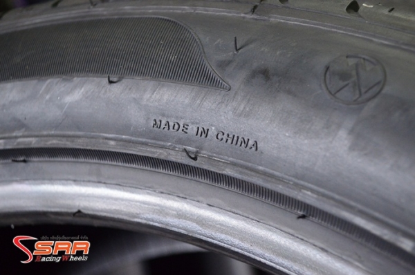WANLI TIRE 245/45R20 เส้นละ 3,500 บาท WANLI TIRE 245/45R20 เส้นละ 3,500 บาท
