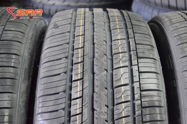 WANLI TIRE 245/45R20 เส้นละ 3,500 บาท WANLI TIRE 245/45R20 เส้นละ 3,500 บาท