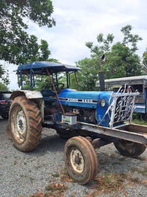 FORD 77T-1. อุปกรผาน7. รถสวย เครื่องเกียดีมากๆ. ปั้มดี ไฮดรอลิคดีพร้อมใช้งาน FORD 77T-1. อุปกรผาน7. รถสวย เครื่องเกียดีมากๆ. ปั้มดี ไฮดรอลิคดีพร้อมใช้งาน