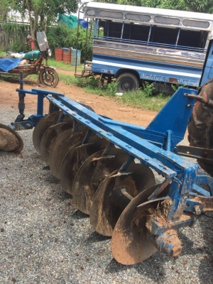 FORD 77T-1. อุปกรผาน7. รถสวย เครื่องเกียดีมากๆ. ปั้มดี ไฮดรอลิคดีพร้อมใช้งาน FORD 77T-1. อุปกรผาน7. รถสวย เครื่องเกียดีมากๆ. ปั้มดี ไฮดรอลิคดีพร้อมใช้งาน