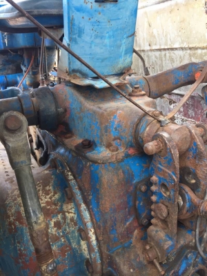 FORD 77T-1. อุปกรผาน7. รถสวย เครื่องเกียดีมากๆ. ปั้มดี ไฮดรอลิคดีพร้อมใช้งาน FORD 77T-1. อุปกรผาน7. รถสวย เครื่องเกียดีมากๆ. ปั้มดี ไฮดรอลิคดีพร้อมใช้งาน