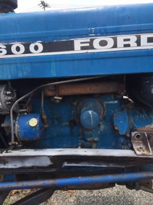 FORD 77T-1. อุปกรผาน7. รถสวย เครื่องเกียดีมากๆ. ปั้มดี ไฮดรอลิคดีพร้อมใช้งาน FORD 77T-1. อุปกรผาน7. รถสวย เครื่องเกียดีมากๆ. ปั้มดี ไฮดรอลิคดีพร้อมใช้งาน