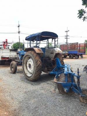 FORD 77T-1. อุปกรผาน7. รถสวย เครื่องเกียดีมากๆ. ปั้มดี ไฮดรอลิคดีพร้อมใช้งาน FORD 77T-1. อุปกรผาน7. รถสวย เครื่องเกียดีมากๆ. ปั้มดี ไฮดรอลิคดีพร้อมใช้งาน