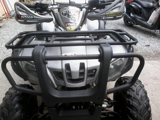 ATV koNIK 150cc ราคาเบาๆ ATV koNIK 150cc ราคาเบาๆ