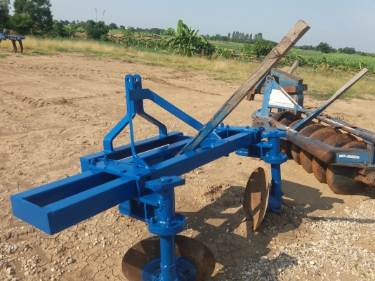 หางยกล่องศรีกำแพงแสน