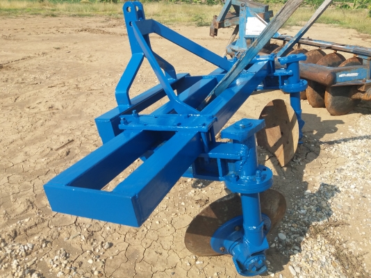 หางยกล่องศรีกำแพงแสน