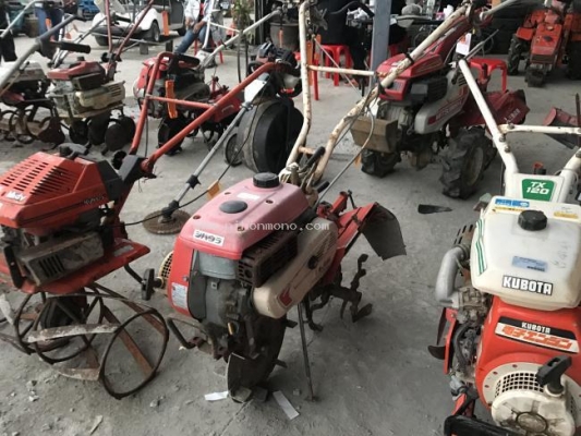 ราคาพิเศษ 14,000 บาท รถพรวนดินเดินตาม SHIBAURA รุ่น EJ240 รหัสสินค้า 50101020 ติดต่อ 081-8283376 www.nihonmono.com ราคาพิเศษ 14,000 บาท รถพรวนดินเดินตาม SHIBAURA รุ่น EJ240 รหัสสินค้า 50101020 ติดต่อ 081-8283376 www.nihonmono.com