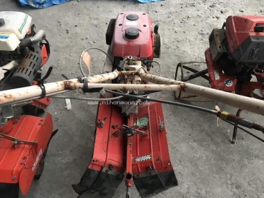 ราคาพิเศษ 14,000 บาท รถพรวนดินเดินตาม SHIBAURA รุ่น EJ240 รหัสสินค้า 50101020 ติดต่อ 081-8283376 www.nihonmono.com ราคาพิเศษ 14,000 บาท รถพรวนดินเดินตาม SHIBAURA รุ่น EJ240 รหัสสินค้า 50101020 ติดต่อ 081-8283376 www.nihonmono.com