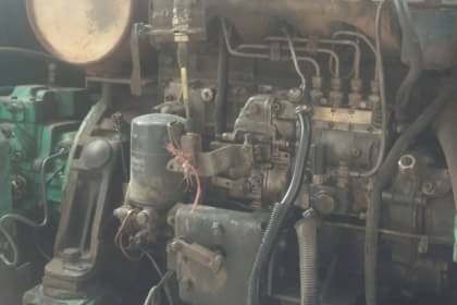 ขาย 690,000 Kobelco Sk 100 Mark 5 Super ไฟฟ้าครบ เครื่องดี ปั้มแรง เอวแน่น ช่วงล่างแน่น รถอยู่ จันทบุรี 090-772-3710 090-772-3708