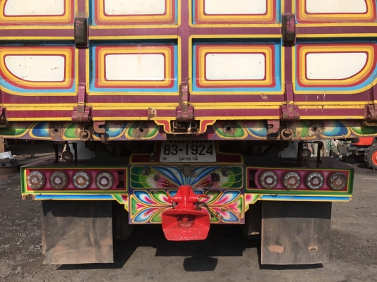 ขายครับ ISUZU 320 แรงปี 49 ดัมพ์เกษตร มีระบบลากลูก เครื่องดี คัสซีสวย แอร์เย็น เอกสารเล่มทะเบียนพร้อมโอน ราคา 1,690,000 ต่อรองสนใจติดต่อ 0935604445
