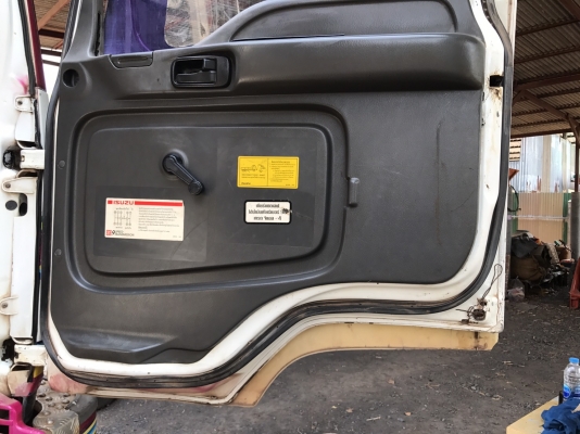 ขายครับ ISUZU 320 แรงปี 49 ดัมพ์เกษตร มีระบบลากลูก เครื่องดี คัสซีสวย แอร์เย็น เอกสารเล่มทะเบียนพร้อมโอน ราคา 1,690,000 ต่อรองสนใจติดต่อ 0935604445