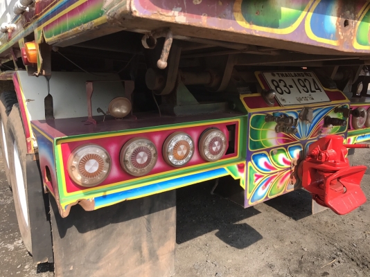 ขายครับ ISUZU 320 แรงปี 49 ดัมพ์เกษตร มีระบบลากลูก เครื่องดี คัสซีสวย แอร์เย็น เอกสารเล่มทะเบียนพร้อมโอน ราคา 1,690,000 ต่อรองสนใจติดต่อ 0935604445