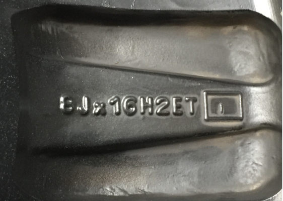 ล้อ Bradley ขอบ16 พร้อมยาง All Maxxis980 265 70 16 ปลายปี14 ดอกเต็ม เนื้อนิ่มๆ ใช้กันยาว ราคาไม่แพง