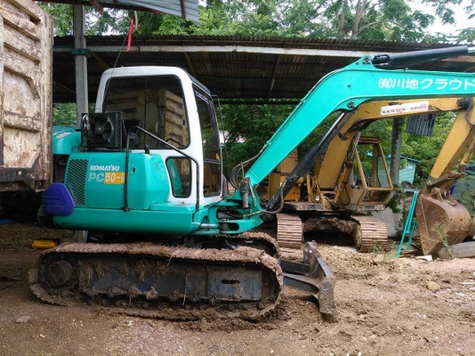 ขาย 400,000 KOMATSU pc 45-7 หัวเก๋ง เครื่องดี ปั๊มแรง เอวแน่น ช่วงล่างเต็ม แอร์เย็นเจี๊ยบ รถสวย รถอยู่ นครสวรรค์ 090-772-3710 090-772-3708