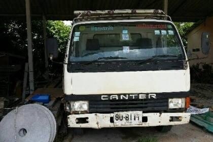 ขาย 255,000 บาท 6ล้อดั้ม MITSUBISHI CATTER 110 แรง เครื่องเกียร์ดี คัชชีสวย ท้ายF ยางพร้อมใช้งาน เอก ขาย 255,000 บาท 6ล้อดั้ม MITSUBISHI CATTER 110 แรง เครื่องเกียร์ดี คัชชีสวย ท้ายF ยางพร้อมใช้งาน เอก