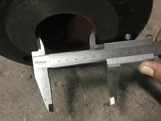 ขายวาล์วน้ำ Crane ขนาด 2.5นิ้ว วาล์วทองเหลือง ของใหม่ไม่เคยใช้งาน มี 9ตัว ราคาตัวละ 1,800 บาท ขายวาล์วน้ำ Crane ขนาด 2.5นิ้ว วาล์วทองเหลือง ของใหม่ไม่เคยใช้งาน มี 9ตัว ราคาตัวละ 1,800 บาท