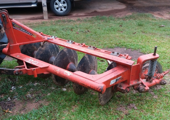 L4508Di Special ปี54สภาพดีเล่มพร้อมครับ