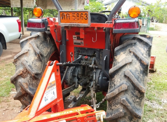 L4508Di Special ปี54สภาพดีเล่มพร้อมครับ