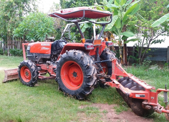 L4508Di Special ปี54สภาพดีเล่มพร้อมครับ