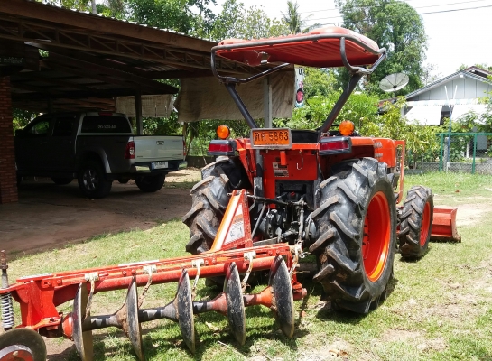 L4508Di Special ปี54สภาพดีเล่มพร้อมครับ