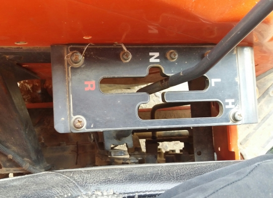 L4508Di Special ปี54สภาพดีเล่มพร้อมครับ