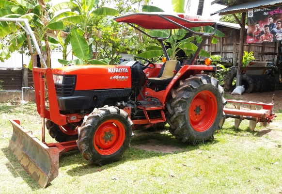 L4508Di Special ปี54สภาพดีเล่มพร้อมครับ