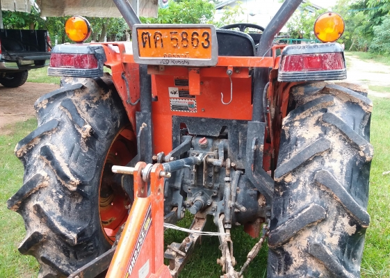 L4508Di Special ปี54สภาพดีเล่มพร้อมครับ