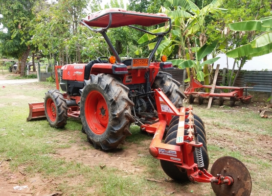 L4508Di Special ปี54สภาพดีเล่มพร้อมครับ