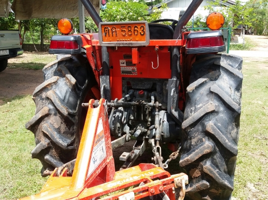 L4508Di Special ปี54สภาพดีเล่มพร้อมครับ