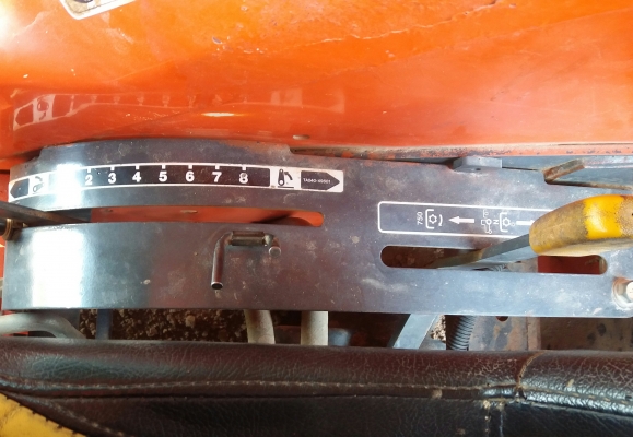 L4508Di Special ปี54สภาพดีเล่มพร้อมครับ