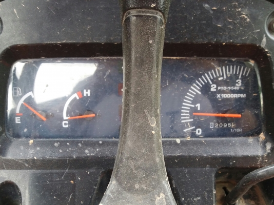 L4508Di Special ปี54สภาพดีเล่มพร้อมครับ