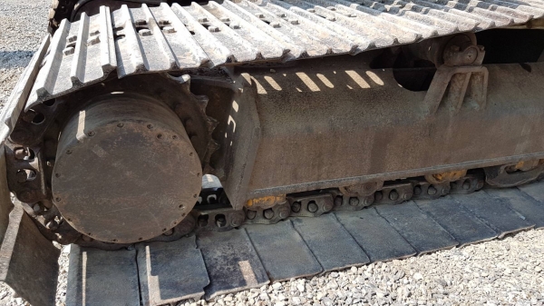 ขาย KOBELCO มาร์คไฟว์ซุปเปอร์ YN-23529 ช่วงล่างดี เอวดี เครื่องดีไฟฟ้าครบ เอกสารเล่มทะเบียนพร้อมโอนสนใจติดต่อเรา ดำสุโขทัย โทร 089-7087998,081-7855503 หรือเยี่ยมชมเว็บไซต์ได้ที่ www.dum-sukhothai.com ทดลองขับได้ที่เต็นท์รถดำสุโขทัย เรายินดีต้อนรับและให้ ขาย KOBELCO มาร์คไฟว์ซุปเปอร์ YN-23529 ช่วงล่างดี เอวดี เครื่องดีไฟฟ้าครบ เอกสารเล่มทะเบียนพร้อมโอนสนใจติดต่อเรา ดำสุโขทัย โทร 089-7087998,081-7855503 หรือเยี่ยมชมเว็บไซต์ได้ที่ www.dum-sukhothai.com ทดลองขับได้ที่เต็นท์รถดำสุโขทัย เรายินดีต้อนรับและให้