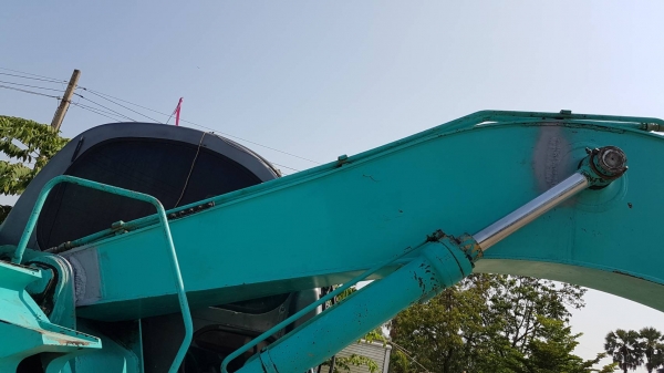 ขาย KOBELCO มาร์คไฟว์ซุปเปอร์ YN-23529 ช่วงล่างดี เอวดี เครื่องดีไฟฟ้าครบ เอกสารเล่มทะเบียนพร้อมโอนสนใจติดต่อเรา ดำสุโขทัย โทร 089-7087998,081-7855503 หรือเยี่ยมชมเว็บไซต์ได้ที่ www.dum-sukhothai.com ทดลองขับได้ที่เต็นท์รถดำสุโขทัย เรายินดีต้อนรับและให้ ขาย KOBELCO มาร์คไฟว์ซุปเปอร์ YN-23529 ช่วงล่างดี เอวดี เครื่องดีไฟฟ้าครบ เอกสารเล่มทะเบียนพร้อมโอนสนใจติดต่อเรา ดำสุโขทัย โทร 089-7087998,081-7855503 หรือเยี่ยมชมเว็บไซต์ได้ที่ www.dum-sukhothai.com ทดลองขับได้ที่เต็นท์รถดำสุโขทัย เรายินดีต้อนรับและให้