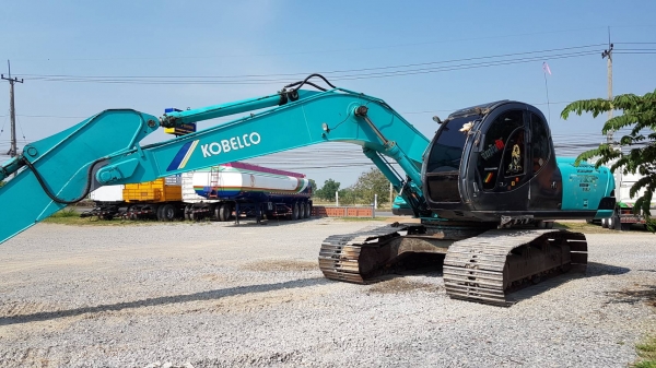 ขาย KOBELCO มาร์คไฟว์ซุปเปอร์ YN-23529 ช่วงล่างดี เอวดี เครื่องดีไฟฟ้าครบ เอกสารเล่มทะเบียนพร้อมโอนสนใจติดต่อเรา ดำสุโขทัย โทร 089-7087998,081-7855503 หรือเยี่ยมชมเว็บไซต์ได้ที่ www.dum-sukhothai.com ทดลองขับได้ที่เต็นท์รถดำสุโขทัย เรายินดีต้อนรับและให้ ขาย KOBELCO มาร์คไฟว์ซุปเปอร์ YN-23529 ช่วงล่างดี เอวดี เครื่องดีไฟฟ้าครบ เอกสารเล่มทะเบียนพร้อมโอนสนใจติดต่อเรา ดำสุโขทัย โทร 089-7087998,081-7855503 หรือเยี่ยมชมเว็บไซต์ได้ที่ www.dum-sukhothai.com ทดลองขับได้ที่เต็นท์รถดำสุโขทัย เรายินดีต้อนรับและให้