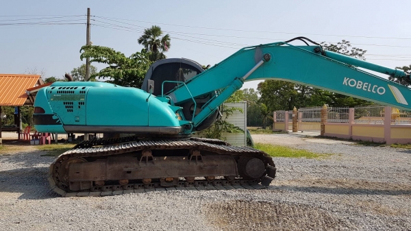 ขาย KOBELCO มาร์คไฟว์ซุปเปอร์ YN-23529 ช่วงล่างดี เอวดี เครื่องดีไฟฟ้าครบ เอกสารเล่มทะเบียนพร้อมโอนสนใจติดต่อเรา ดำสุโขทัย โทร 089-7087998,081-7855503 หรือเยี่ยมชมเว็บไซต์ได้ที่ www.dum-sukhothai.com ทดลองขับได้ที่เต็นท์รถดำสุโขทัย เรายินดีต้อนรับและให้ ขาย KOBELCO มาร์คไฟว์ซุปเปอร์ YN-23529 ช่วงล่างดี เอวดี เครื่องดีไฟฟ้าครบ เอกสารเล่มทะเบียนพร้อมโอนสนใจติดต่อเรา ดำสุโขทัย โทร 089-7087998,081-7855503 หรือเยี่ยมชมเว็บไซต์ได้ที่ www.dum-sukhothai.com ทดลองขับได้ที่เต็นท์รถดำสุโขทัย เรายินดีต้อนรับและให้