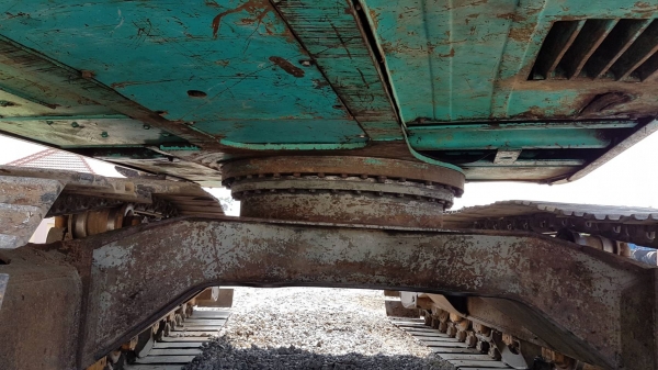 ขาย KOBELCO มาร์คไฟว์ซุปเปอร์ YN-23529 ช่วงล่างดี เอวดี เครื่องดีไฟฟ้าครบ เอกสารเล่มทะเบียนพร้อมโอนสนใจติดต่อเรา ดำสุโขทัย โทร 089-7087998,081-7855503 หรือเยี่ยมชมเว็บไซต์ได้ที่ www.dum-sukhothai.com ทดลองขับได้ที่เต็นท์รถดำสุโขทัย เรายินดีต้อนรับและให้ ขาย KOBELCO มาร์คไฟว์ซุปเปอร์ YN-23529 ช่วงล่างดี เอวดี เครื่องดีไฟฟ้าครบ เอกสารเล่มทะเบียนพร้อมโอนสนใจติดต่อเรา ดำสุโขทัย โทร 089-7087998,081-7855503 หรือเยี่ยมชมเว็บไซต์ได้ที่ www.dum-sukhothai.com ทดลองขับได้ที่เต็นท์รถดำสุโขทัย เรายินดีต้อนรับและให้