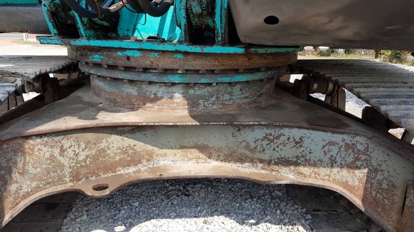 ขาย KOBELCO มาร์คไฟว์ซุปเปอร์ YN-23529 ช่วงล่างดี เอวดี เครื่องดีไฟฟ้าครบ เอกสารเล่มทะเบียนพร้อมโอนสนใจติดต่อเรา ดำสุโขทัย โทร 089-7087998,081-7855503 หรือเยี่ยมชมเว็บไซต์ได้ที่ www.dum-sukhothai.com ทดลองขับได้ที่เต็นท์รถดำสุโขทัย เรายินดีต้อนรับและให้ ขาย KOBELCO มาร์คไฟว์ซุปเปอร์ YN-23529 ช่วงล่างดี เอวดี เครื่องดีไฟฟ้าครบ เอกสารเล่มทะเบียนพร้อมโอนสนใจติดต่อเรา ดำสุโขทัย โทร 089-7087998,081-7855503 หรือเยี่ยมชมเว็บไซต์ได้ที่ www.dum-sukhothai.com ทดลองขับได้ที่เต็นท์รถดำสุโขทัย เรายินดีต้อนรับและให้